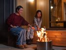 別邸 | 滞在イメージ