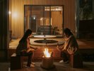 別邸 | 滞在イメージ