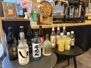 アルコール:23:00まで飲み放題(夜のみ)