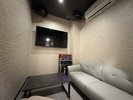 2箇所の無料個室カラオケルーム