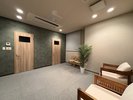 DAMのカラオケ機器設置しております