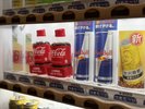 自動販売機:24H 有料利用可能