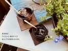 �ċG����A�C�X�R�[�q�[�����T�[�r�X�����R�b�v�ł̒񋟂ɂȂ�܂��B