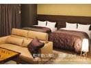 �a�m�������̂������́A1�K���ԏꑤ�ɂ������܂��B
