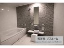 �։��a�m���o�X���[��������芰���ł����肢�������܂��B