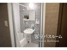 �q�����o�X���[���S���o�X�g�C���ʂɂȂ��Ă���܂��B