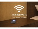 WIFI�����i�S���E�S�فj