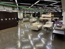 3階スキーロッカー室3