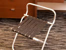 �o�Q�[�W���b�N�ŁA�ו��̏o�����ꂪ�X���[�Y�ɁB