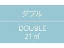 �_�u���@21�u