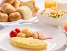 ���삳��Ƃ̂����炽�܂����g�p�����Ă����ẴI�����c�i�ڋʏĂ������p�ӂ������܂��j