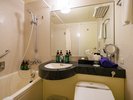 �V���O���̃o�X���[���ᐴ����S�����Ă���܂�