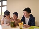 パイナップルジュース