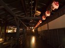 江戸情話与市風呂が庶民の文化だった江戸時代の湯屋(銭湯)の風情