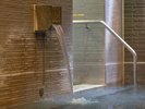 モノリスタワー宿泊者専用温泉大浴場 うずの湯