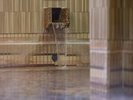 モノリスタワー宿泊者専用温泉大浴場 うずの湯