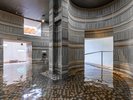 モノリスタワー宿泊者専用温泉大浴場 うずの湯