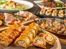 冬料理集合