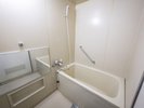 ◆和室43平米/バスルーム(客室一例)