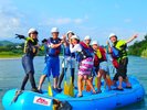 �V����Ń��t�e�B���O�A��э��݊�ł̃W�����v�Ƀ`�������W�I�K�C�h�����悷��̂ŏ��߂Ă̕��ł����v�I