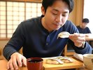 【コノシロの姿寿司】八代のご当地グルメをぜひご堪能ください♪