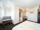 どんな世代の方でも安心してご利用できます ※ご予約の際は店舗にお問合せ下さい。