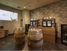 TOKACHI Tasting Bar
