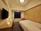 スーペリアシングル(夜間)