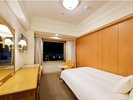 スタンダードシングル(夜間)