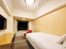スーペリアシングル(夜間)