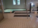 2�K����