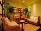�G�X�e���[���@�@���났�Ɣ����T�|�[�g���邫�ߍׂ₩�ȃT�[�r�X