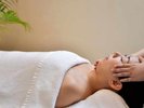 �y4/1�`6/30�zEarly Summer Recommendation �`Refreshing�`�@�G�X�e���[��