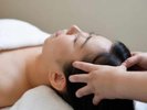 �y4/1�`6/30�zEarly Summer Recommendation �`Refreshing�`�@�G�X�e���[��