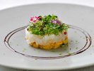 �y4/1�`6/30�zVerdure �`�V�΁A���Ă̖K��`�@���X�g�����u�t�@�k�A���v