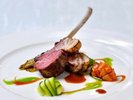 �y4/1�`6/30�zVerdure �`�V�΁A���Ă̖K��`�@���X�g�����u�t�@�k�A���v