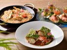 �y4/1�`6/30�zBUENA�@���E�V�} �Z�b�g �`�u�G�i�`�@�^�p�X���`���R�[���O�����u���E�V�}�v