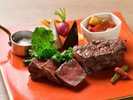 �y4/1�`6/30�zPrincipios de Verano- ���� -�@�^�p�X���`���R�[���O�����u���E�V�}�v