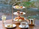 �y4/1�`6/30�zEarly Summer Afternoon Tea�@���r���O���[���u�}���[�h�v�@���ʐ^�̓C���[�W�ł�