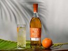 �y4/1�`6/30�zGLENMORANGIE 12 years�@���C�u�����[�o�[�u�m�[�x���o�[�v