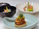 �y4/1�`6/30�z���H�^��V����ȁ`�^���ʁX�`�@�a�H���X�g�����u�^�앗�v