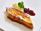 �y�`6/30�z�m���H���C���f�B�b�V���@�^���J�������̃t�����`�g�[�X�g�@���X�g�����u�t�@�k�A���v