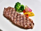 �y�`6/30�z�m���H���C���f�B�b�V���@�O�����T�[���C���X�e�[�L�@���X�g�����u�t�@�k�A���v