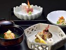 �y7/1�`9/30�z��V����ȁ`�^���ʁX�`�@�a�H���X�g�����u�^�앗�v