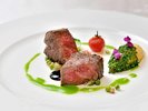 �y7/1�`9/30�z�`�Ẵ}���V�F�`�@���X�g�����u�t�@�k�A���v