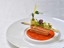 �y7/1�`9/30�z�`�Ẵ}���V�F�`�@���X�g�����u�t�@�k�A���v
