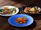 �y7/1-9/30�z�Z�b�g���j���[ �`�u�G�i�`�@�^�p�X&�`���R�[���O�����u���E�V�}�v �@
