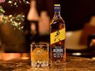 �y7/1-9/30�zJOHNNIE WALKER BLONDE�@���C�u�����[�o�[�u�m�\�x���o�[�v