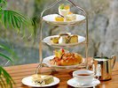 �y7/1-9/30�zMidsummer Afternoon Tea�@���r���O���[���u�}���[�h�v�@���ʐ^�̓C���[�W�ł�