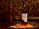 �y10/1�`11/30�zWorld Whisky Library�@TALISKER 10 years�@���C�u�����[�o�[�u�m�\�x���o�[�v